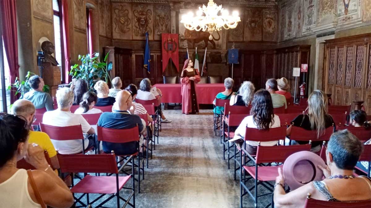 feltre_fondaco Feltre eventi