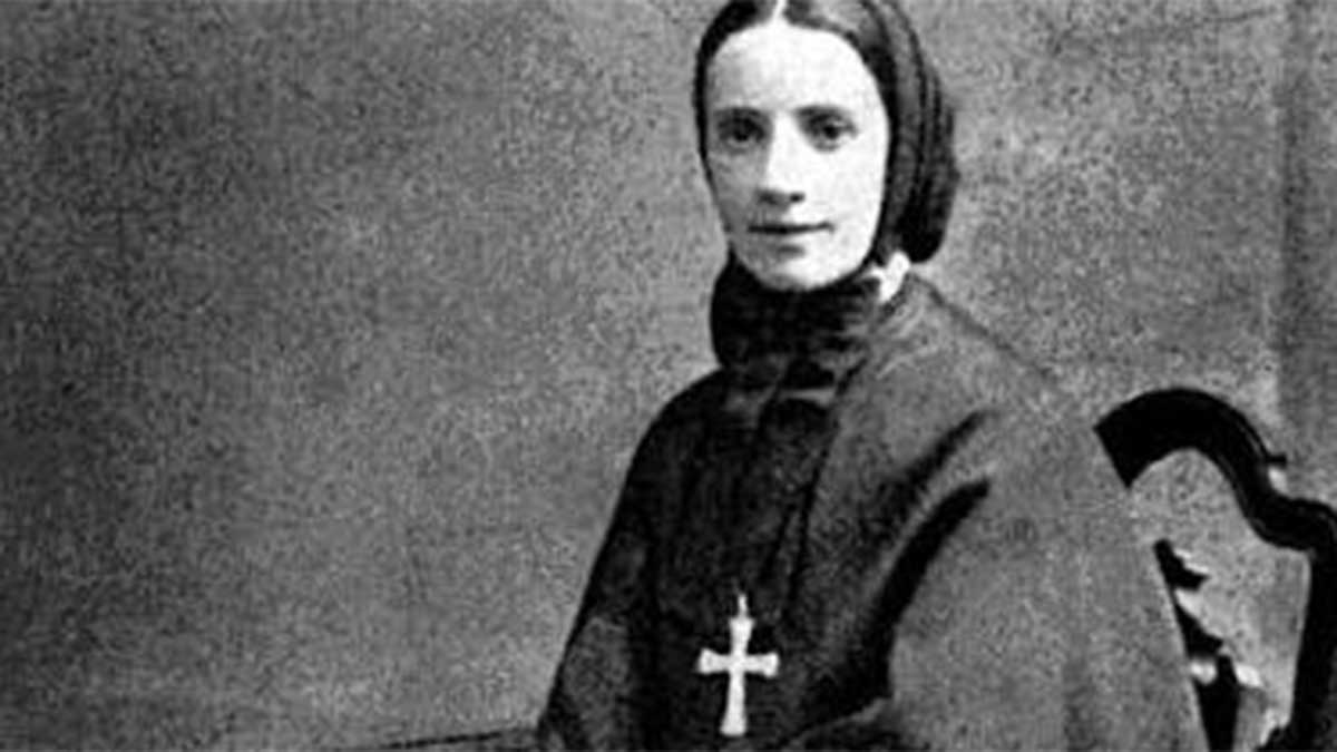 francesca_cabrini