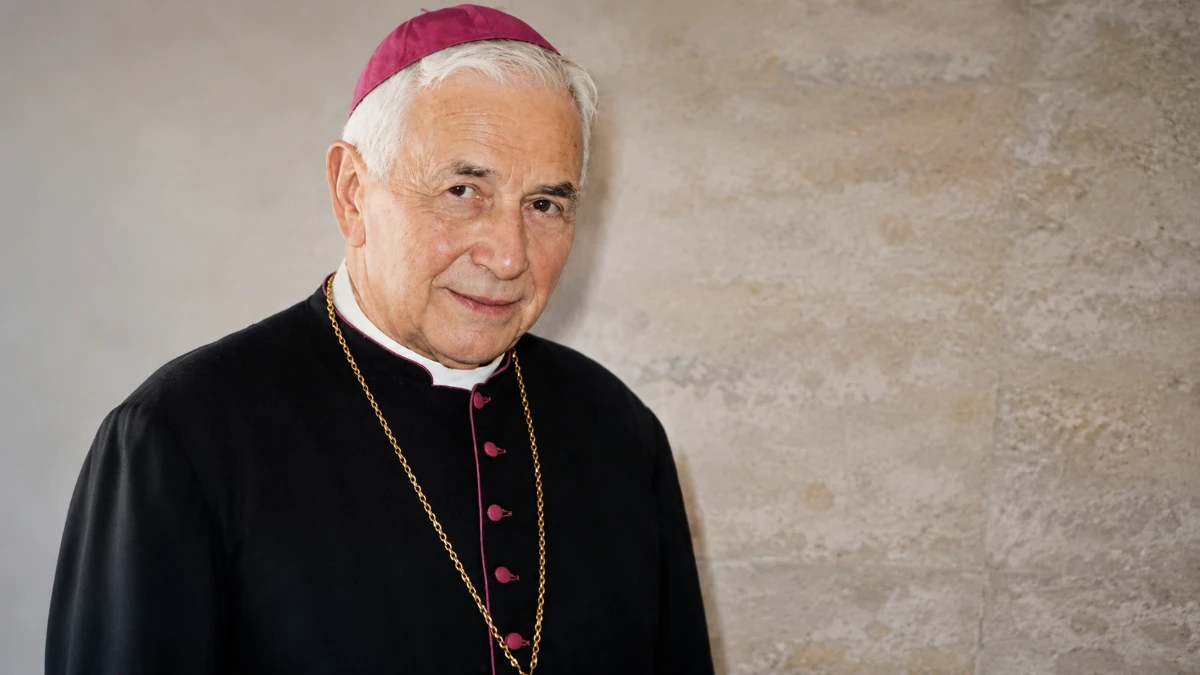 gioacchino_muccin_copy_1200x675