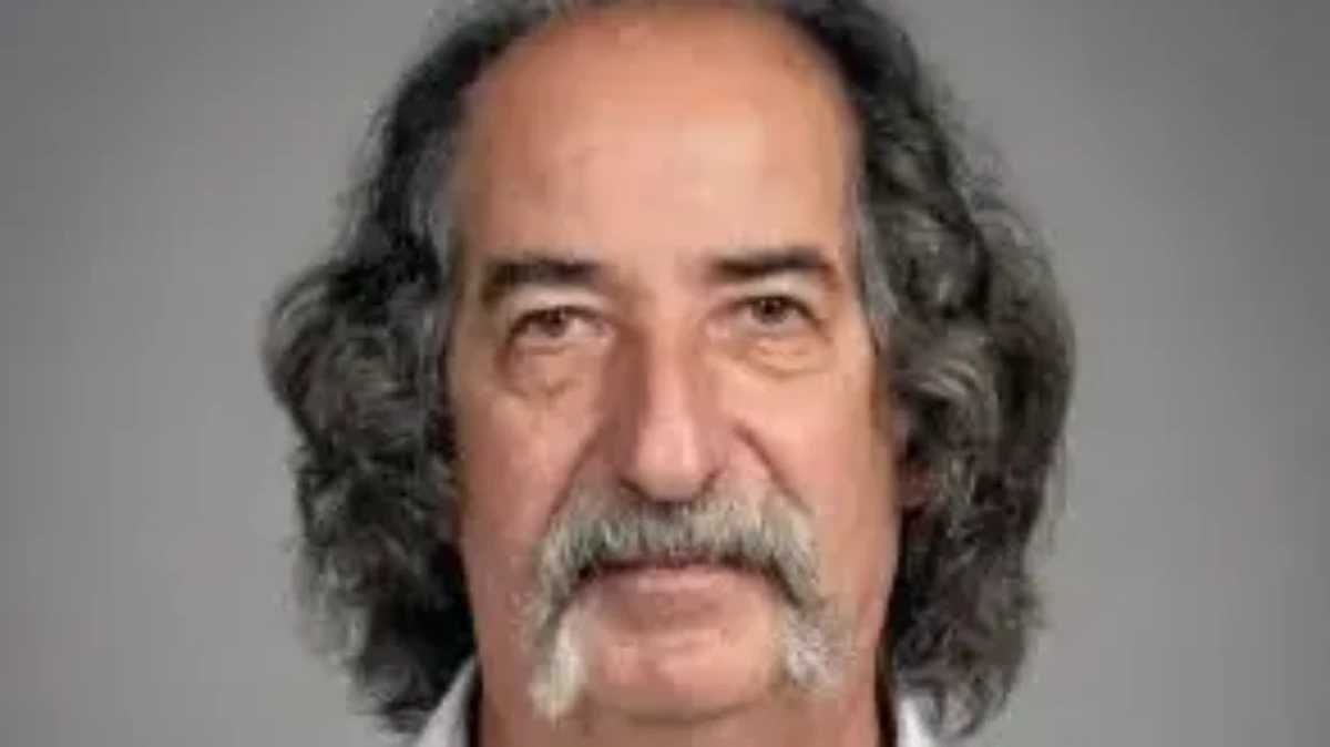 ivobenzener-jpg_copy_1200x675