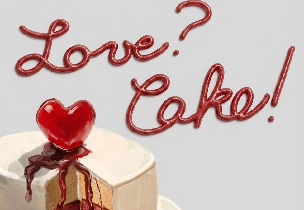 Cinema, giovani e parità di genere: al TH Borca di Cadore la presentazione del cortometraggio “LOVE? CAKE!”