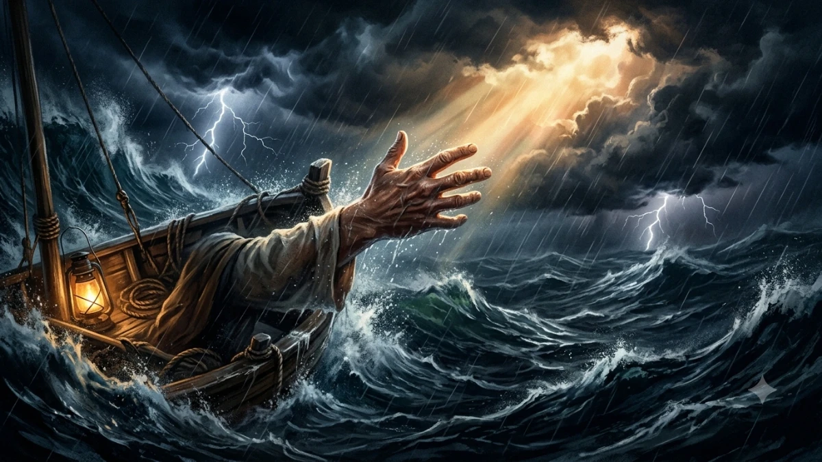 mano_copy_1200x675