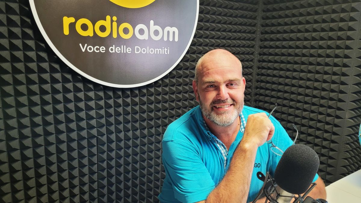 mauro_topinelli Mauro Topinelli