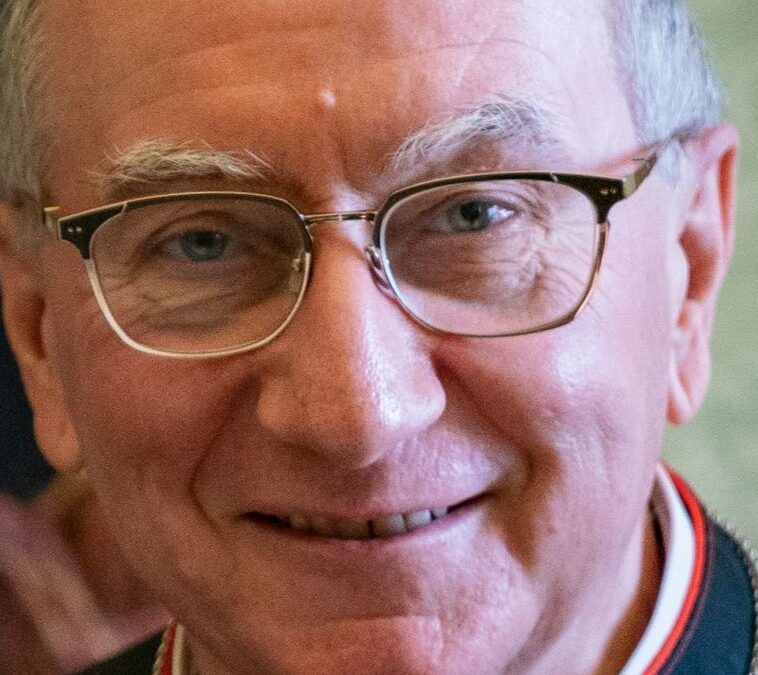 Canale d’Agordo, al Musal la presentazione del libro sul cardinale Pietro Parolin