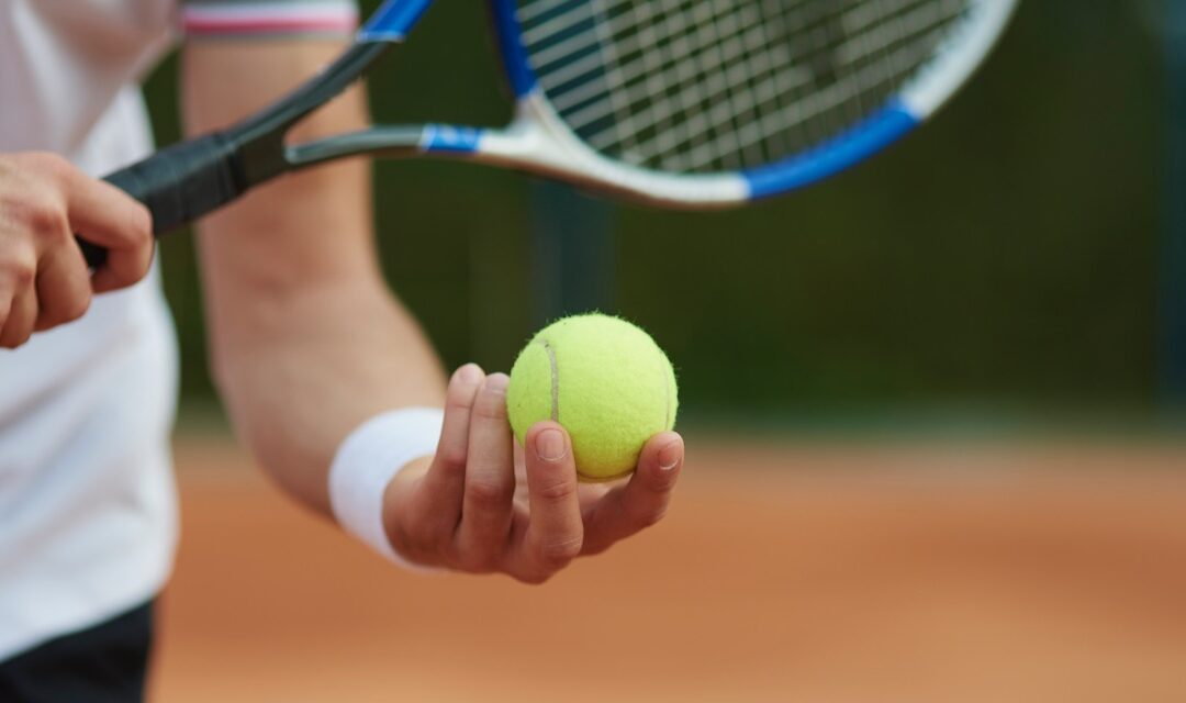 “Italia in Gioco”. Seconda edizione del torneo di tennis degli italiani a Madrid