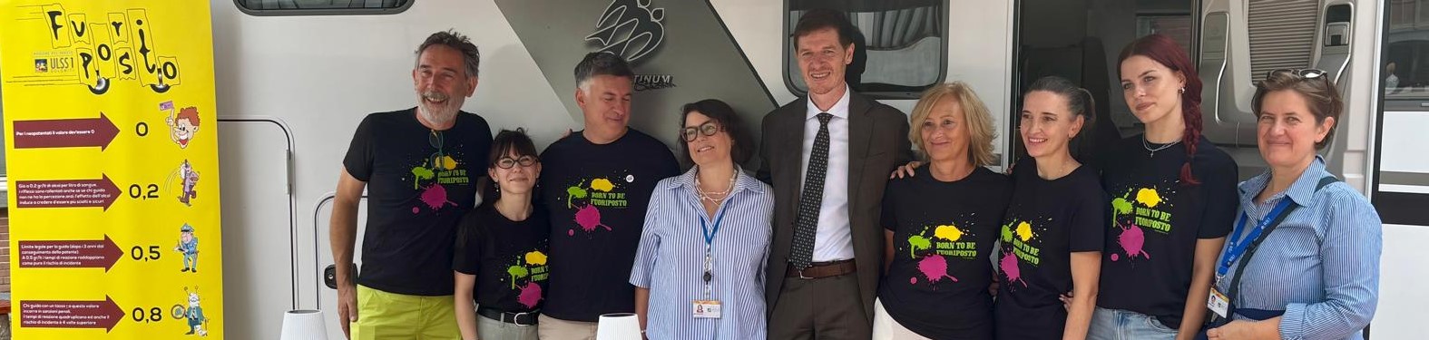 ulss1 prevenzione giovani