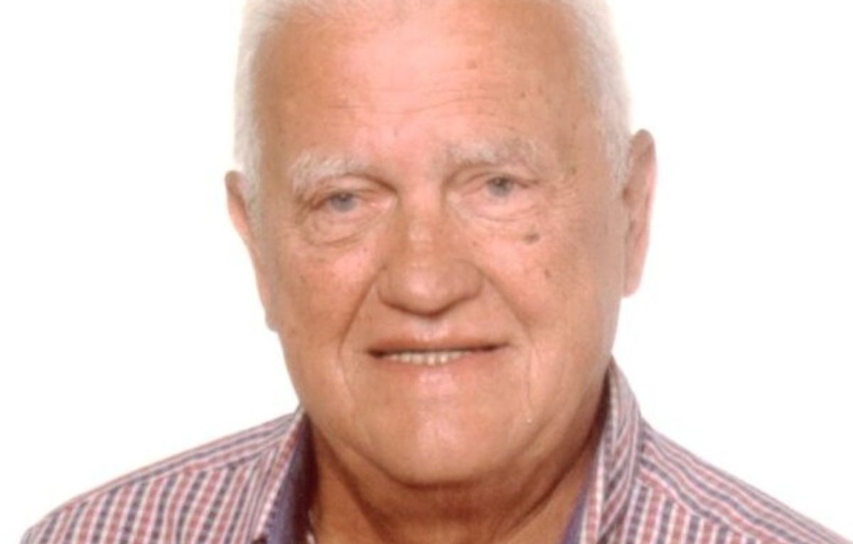 Umberto Dall'ò