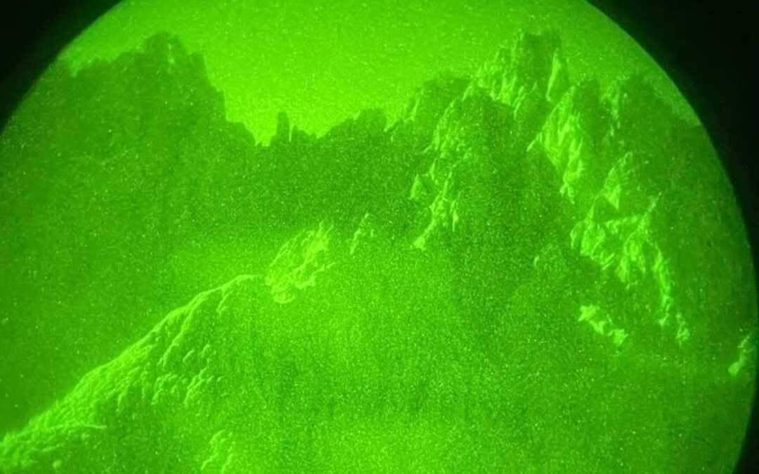 Auronzo di Cadore, escursionisti perdono il sentiero per il Bivacco Fanton: tratti in salvo dall’elisoccorso a 2.300 metri