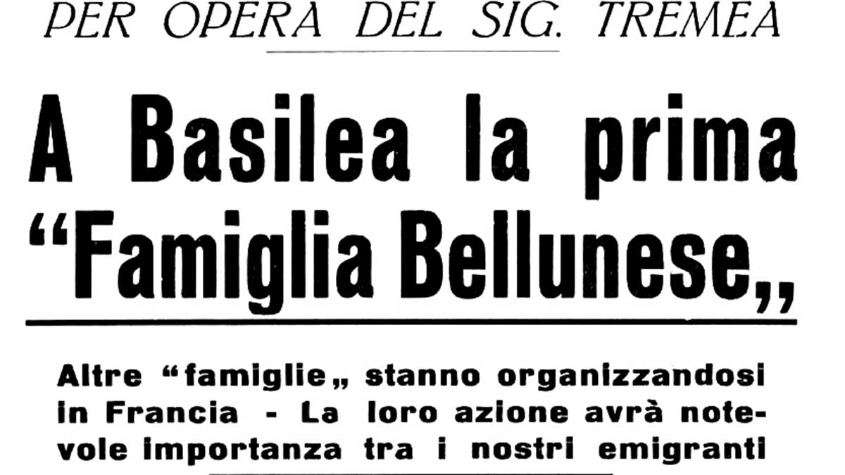 Anno-I-giugno-1966-N-3-1