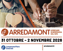 Arredamont26_250x200 Arredamont 2026