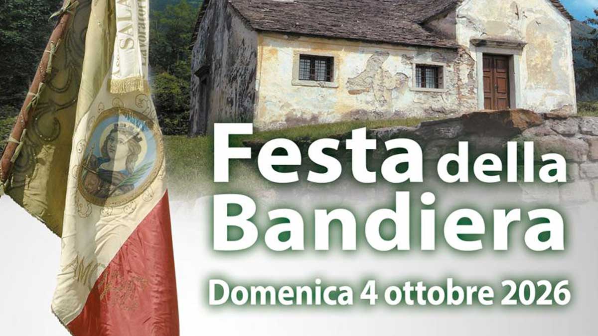 Festa-della-bandiera Festa della bandiera
