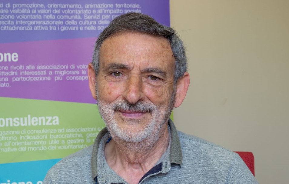 Riforma dei servizi sociali: il Csv Belluno Treviso lancia un percorso sul ruolo delle associazioni nei nuovi ATS