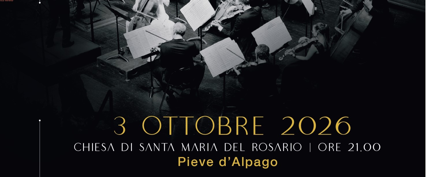 Locandina_concerto_3 ottobre_page-0001