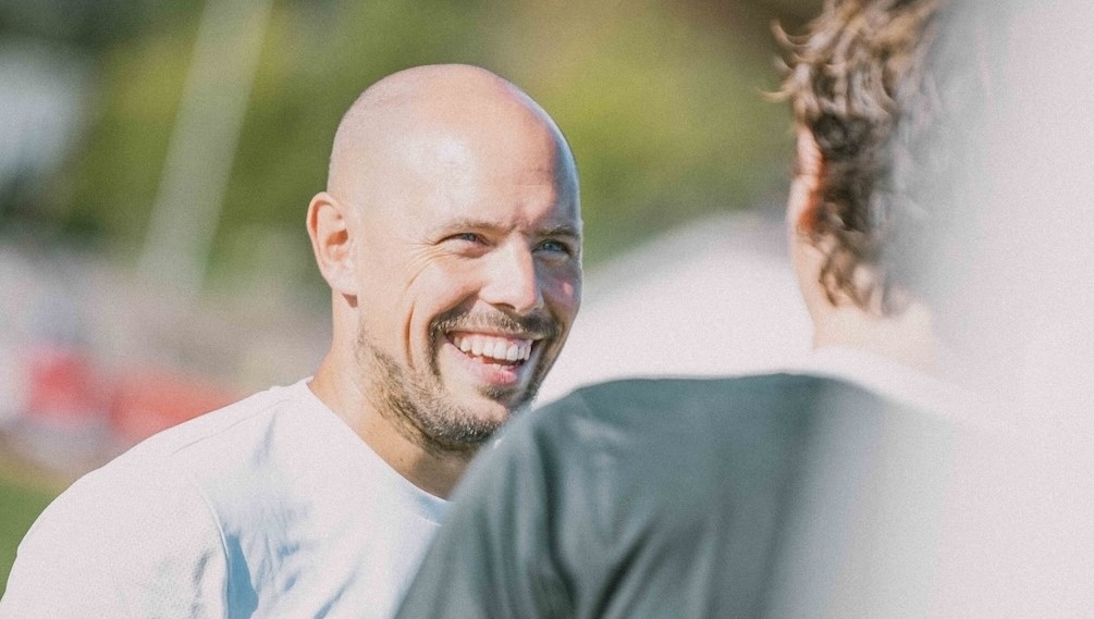 Dolomiti Bellunesi, la forza della difesa: l’impronta di mister Marchiori sulle prestazioni di Sonzogni e Lysionok