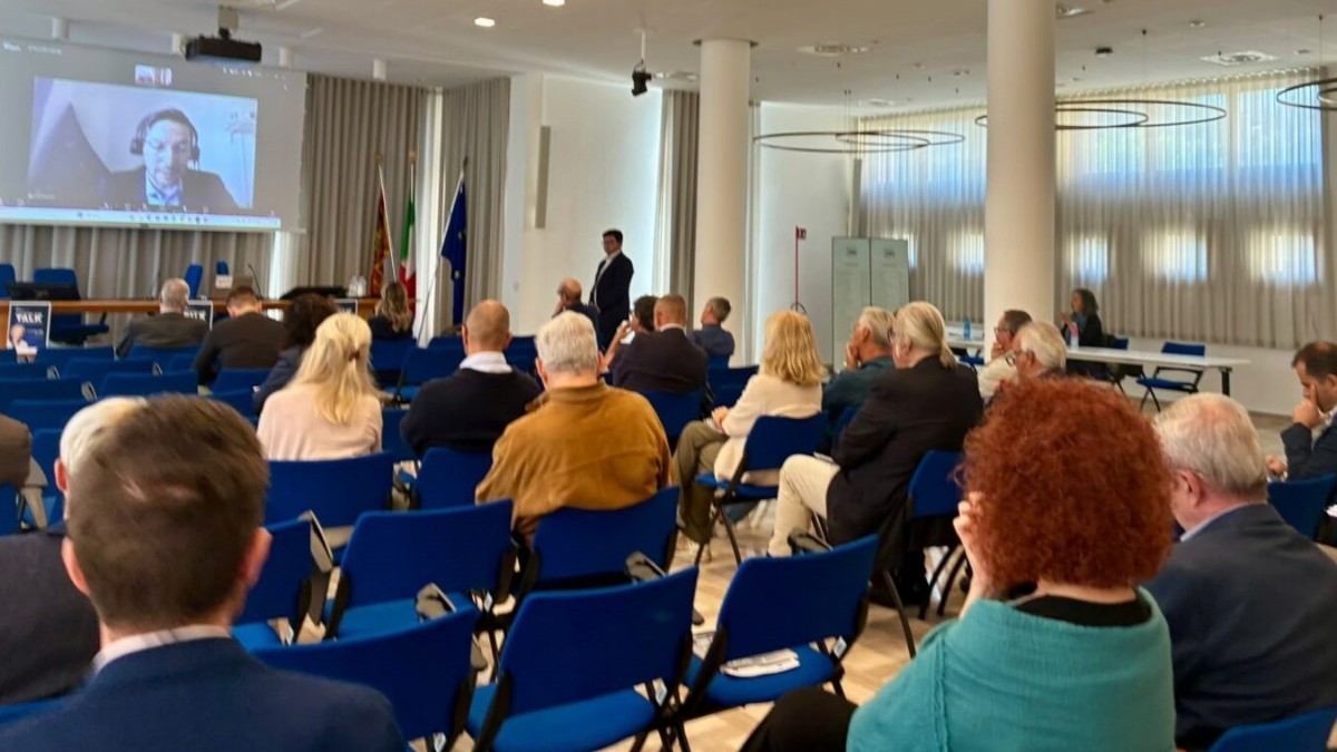 POST-SOTEU-2026-TALK_Belluno_25.09-4-1536×770