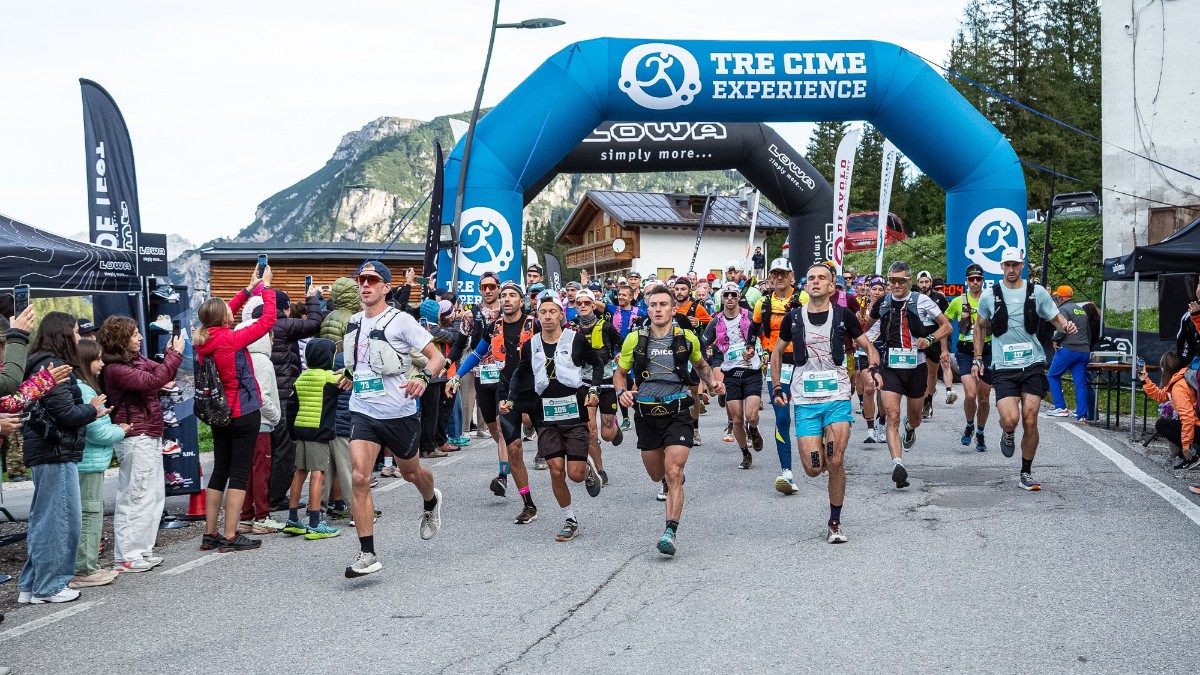 PartenzaMarathon.0004-creditostefanodarinpuppel_copy_1200x675