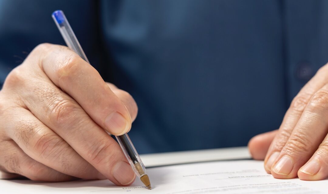 Elezioni Comites. Apertura straordinaria dello Sportello Consolare di Saarbrücken per autenticare le firme