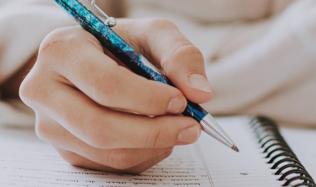 Argentina. Terze edizione del concorso letterario italiano