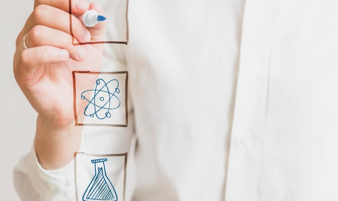 Esperto con funzioni di addetto scientifico all’Ambasciata d’Italia in Vietnam: online il bando