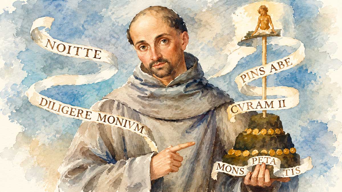 bernardino