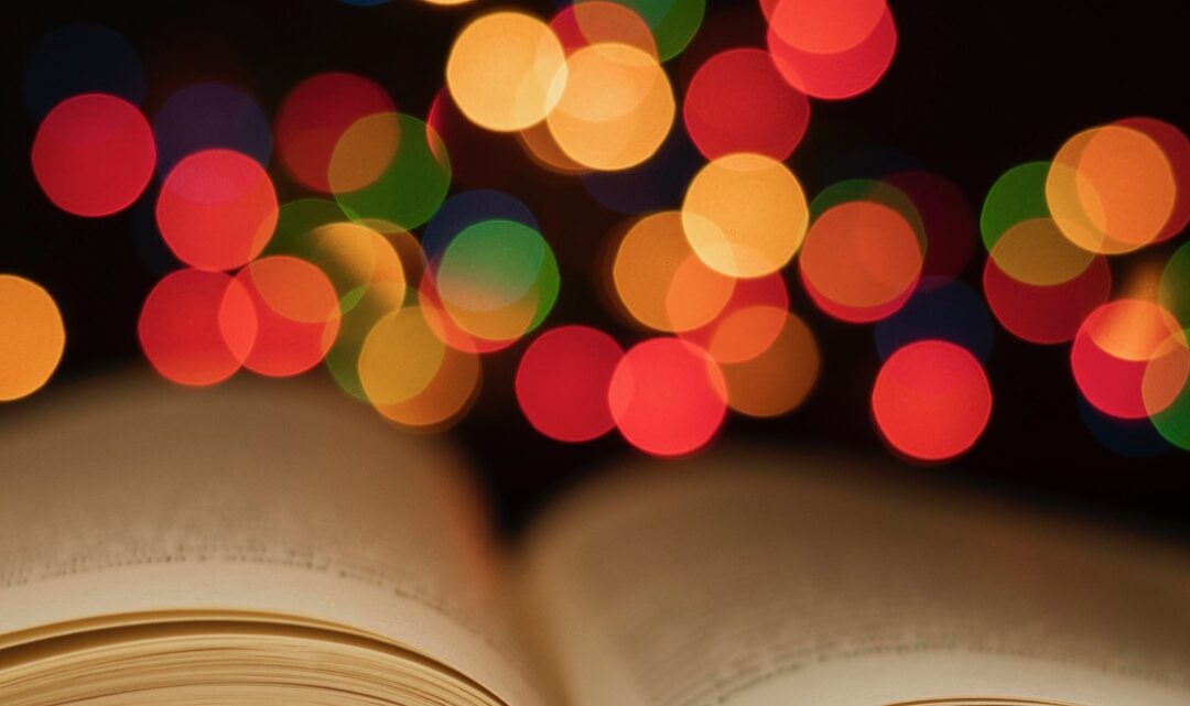 Lione. Torna il festival della letteratura e della cultura italiana