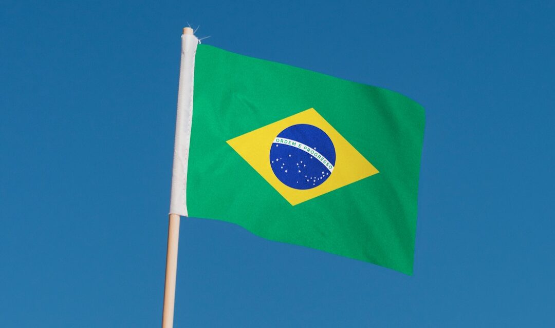 Comunità italiana del Rio Grande do Sul: il 24 settembre il terzo incontro