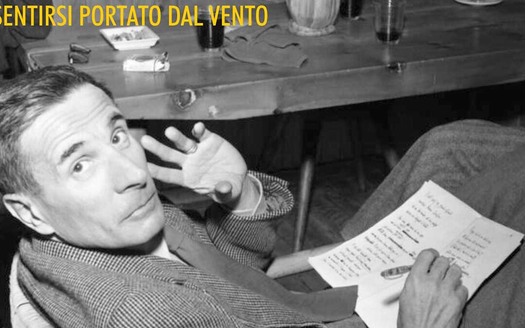 Belluno celebra Dino Buzzati: il programma della prima edizione tra letteratura e territorio
