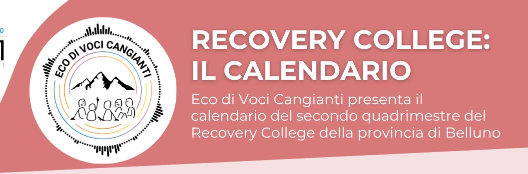calendario secodo semestre Eco di Voci Cangianti – calendario pagina singola