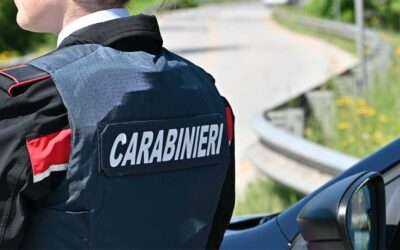 Auronzo. Trentanovenne salvato da un tentativo di suicidio