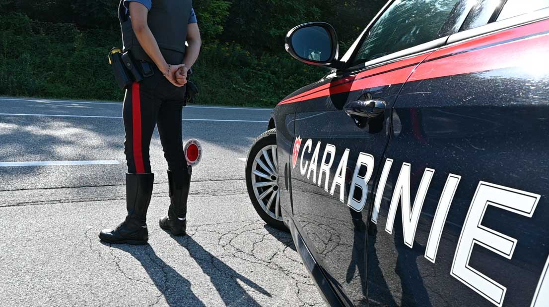carabinieri_1