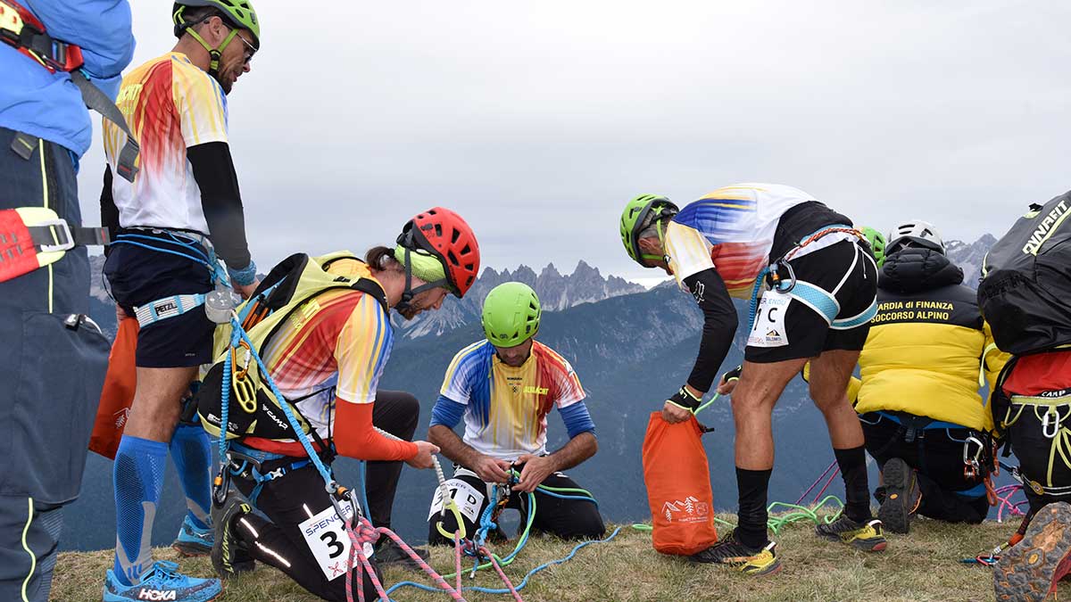 dolomiti_rescue