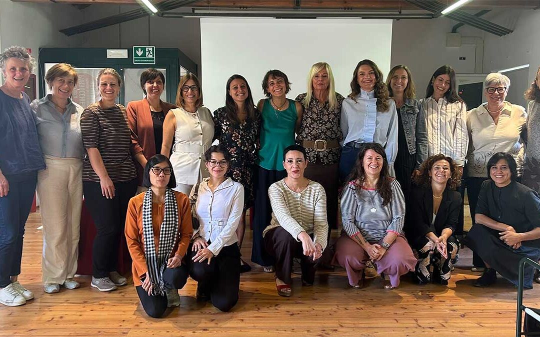 Donne Imprenditrici: storie, scelte e futuro al centro del confronto nel Bellunese