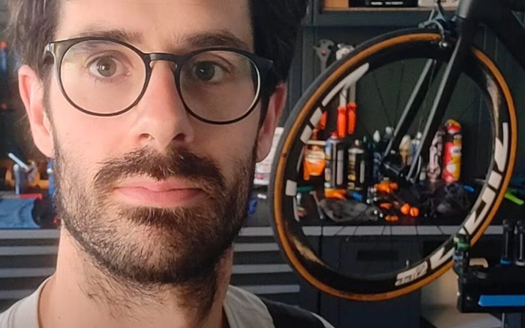 Imprese artigiane e passaggio generazionale: a Belluno il ricambio è a rischio. Le proposte dei Giovani Imprenditori