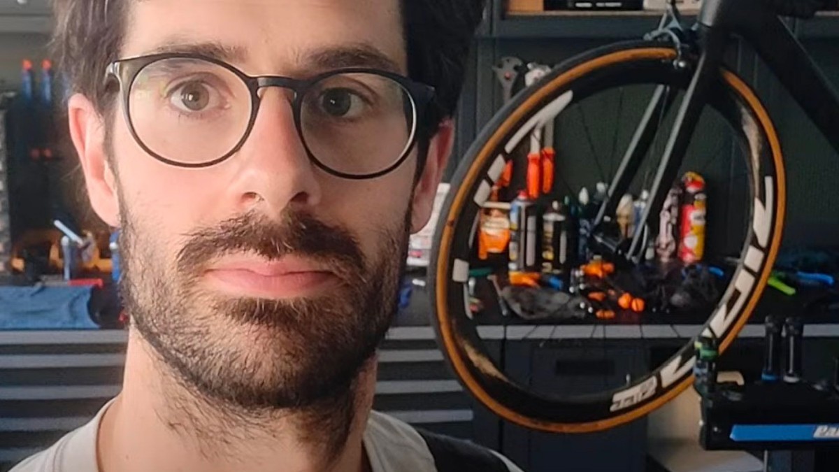 emanuele-maierotti-giovani-imprenditori-confartigianato-belluno