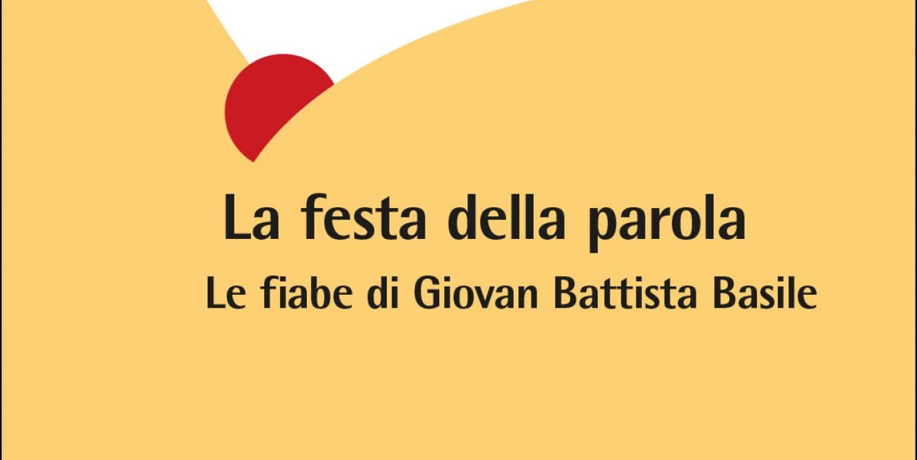 la festa della parola