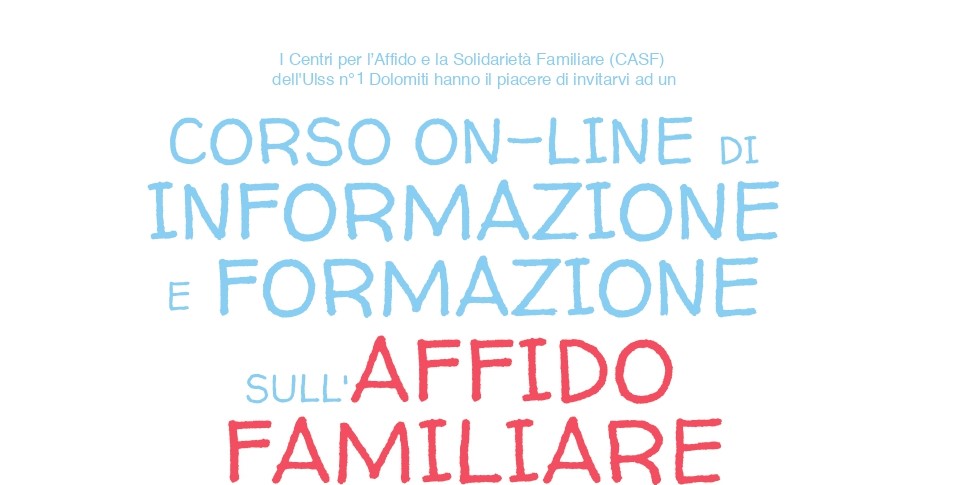 locandina affido 2026_page-0001