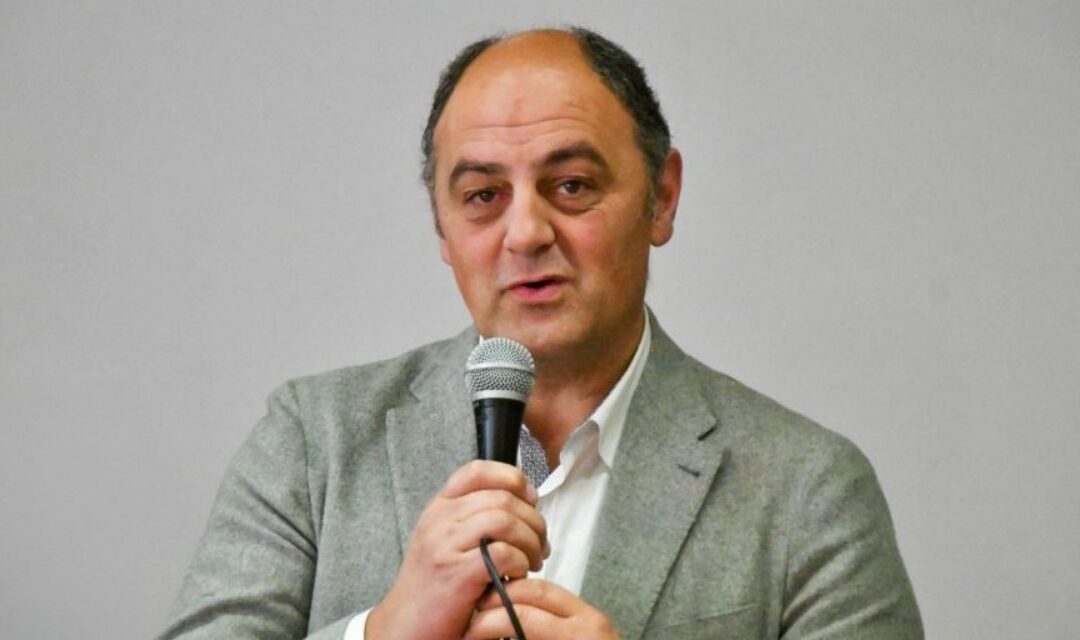 Sospirolo. Inaugurata la Casa delle Associazioni intitolata a Mario De Bon