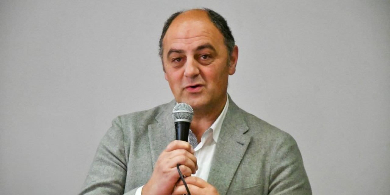 mario_dE_bon Mario De Bon
