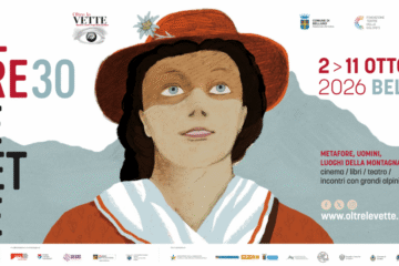 “Oltre le Vette” a Belluno, aperte le selezioni per i volontari: come candidarsi entro il 16 settembre