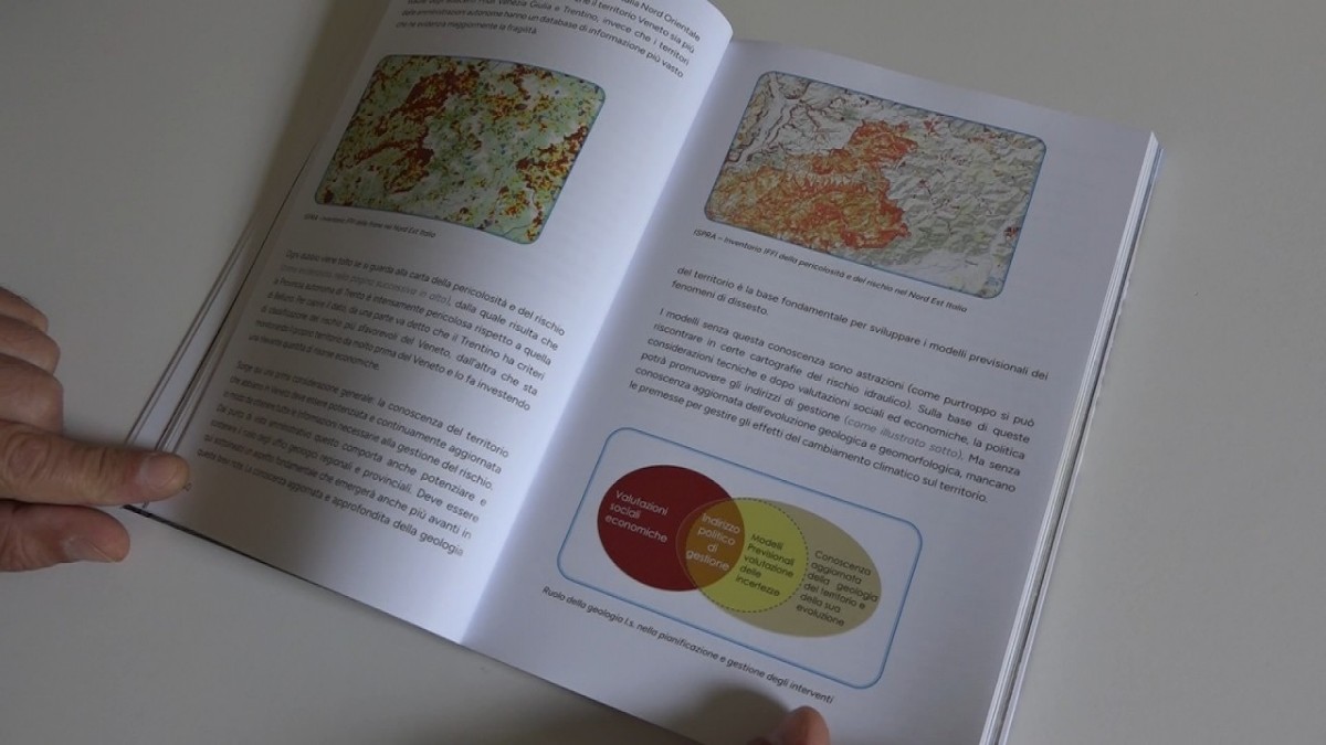 opuscolo-sui-cambiamenti-climatici-nelle-scuole-bellunesi-e-polemica-sulla-veridicita-delle-tesi_copy_1200x675