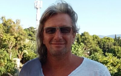 Lutto nel mondo della gastronomia: addio a Roberto Dalla Corte, lo chef bellunese che ha conquistato Rio de Janeiro