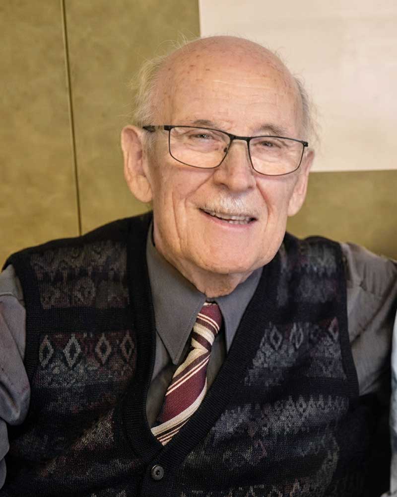 roberto_soppelsa Roberto Soppelsa