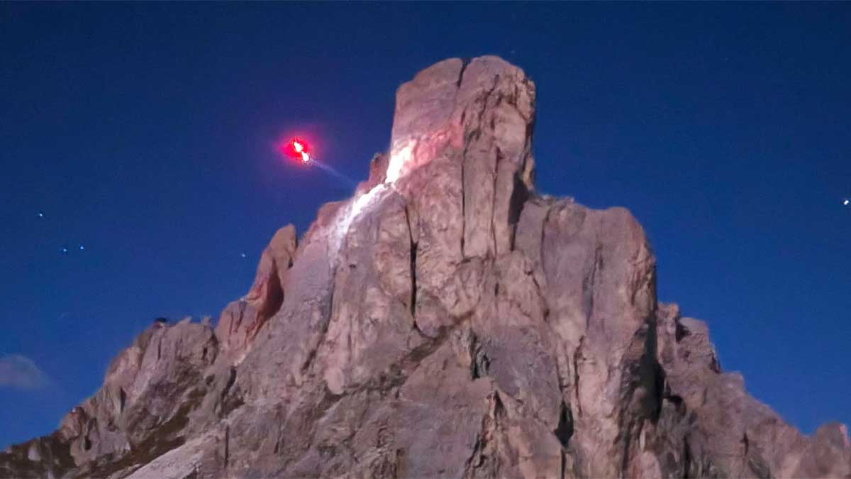soccorso_dolomiti