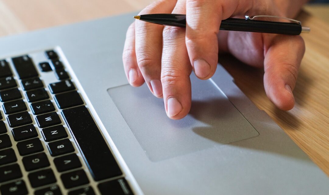 Rinnovo dei Comites. Iscrizioni alle liste elettorali anche tramite il portale Fast It