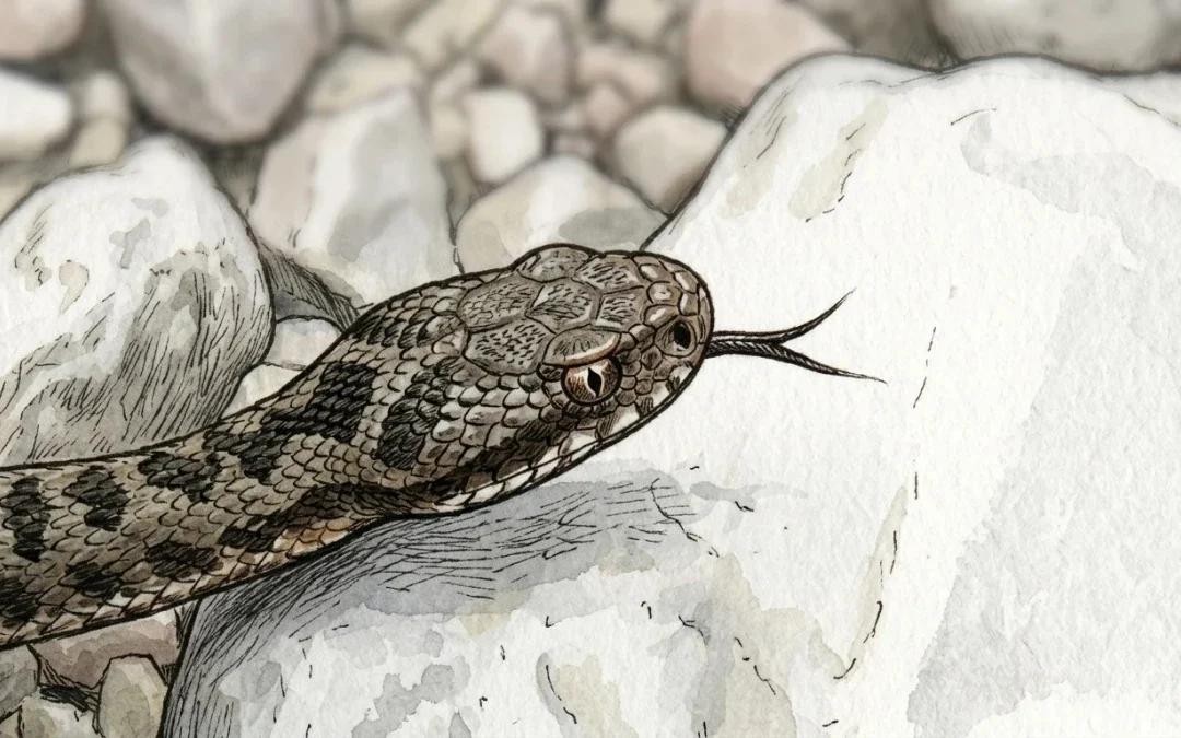 Soccorso Alpino in azione nel Bellunese: recupero sul Monte Pelmo e intervento per morso di vipera in Nevegal