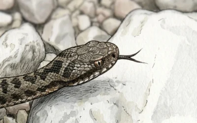 Soccorso Alpino in azione nel Bellunese: recupero sul Monte Pelmo e intervento per morso di vipera in Nevegal