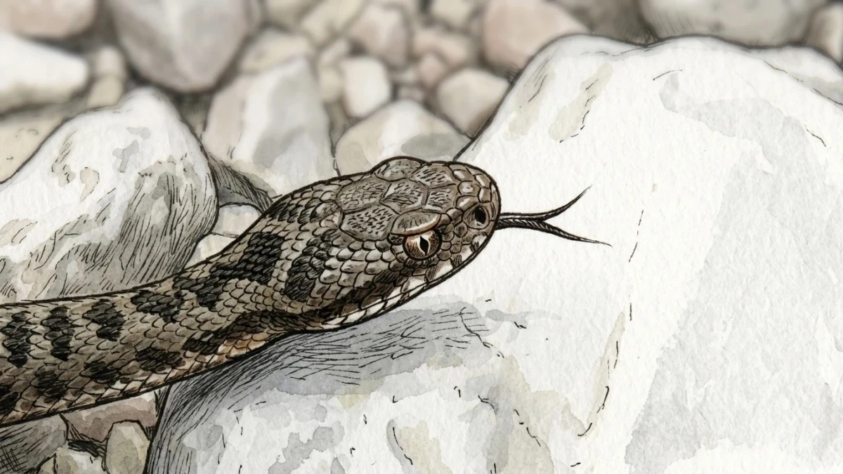 vipera