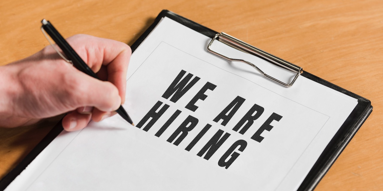 we-are-hiring-digital-collage