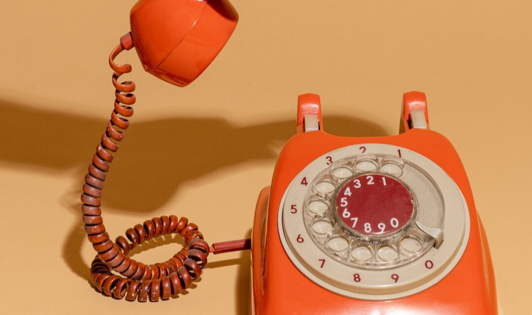 Consolato d’Italia a Detroit. Nuovo servizio telefonico per over 60