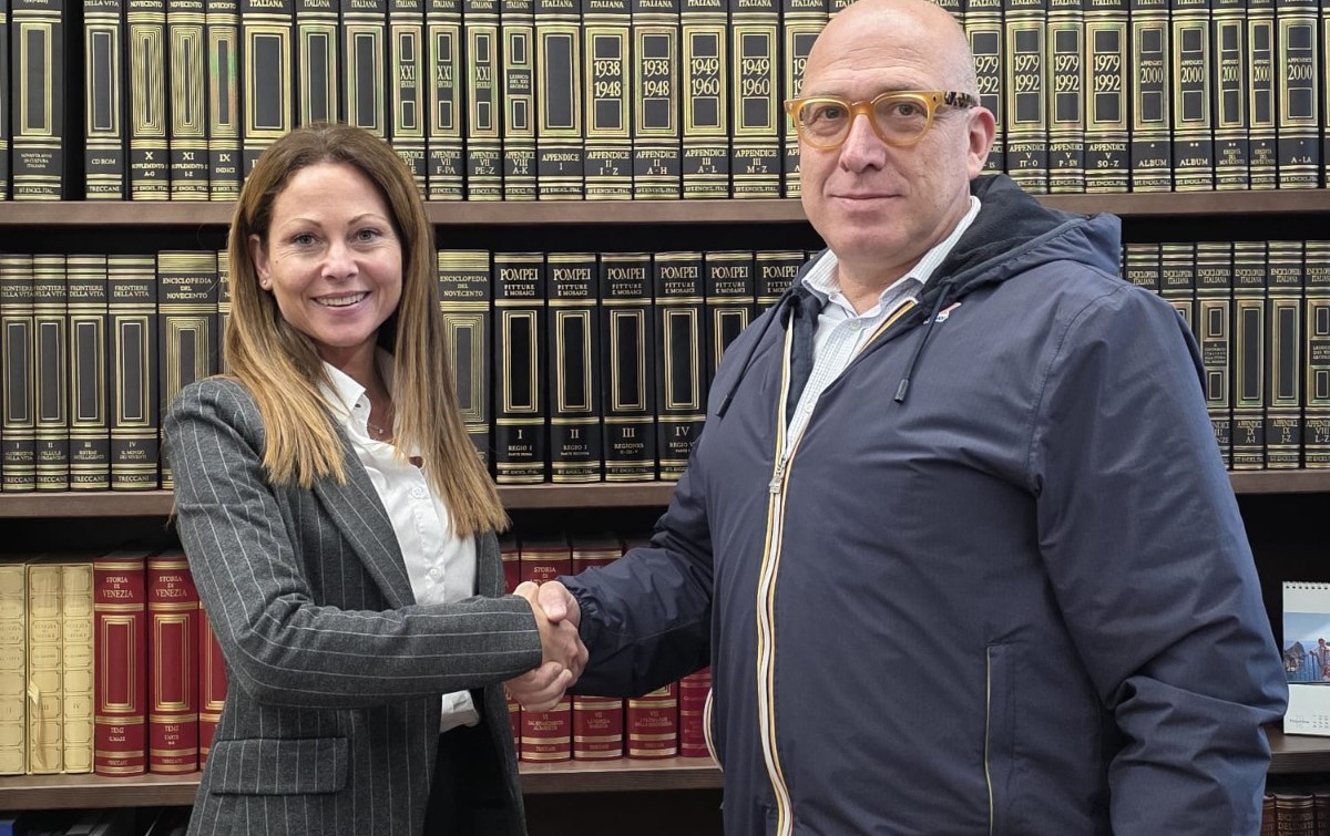 2026_10_23 – Firma Scarzanella Fanton